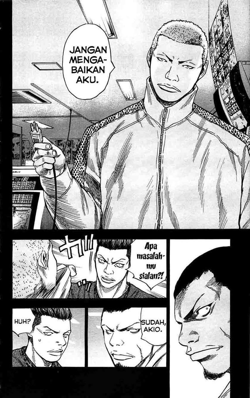 Chapter 67 - halaman 8