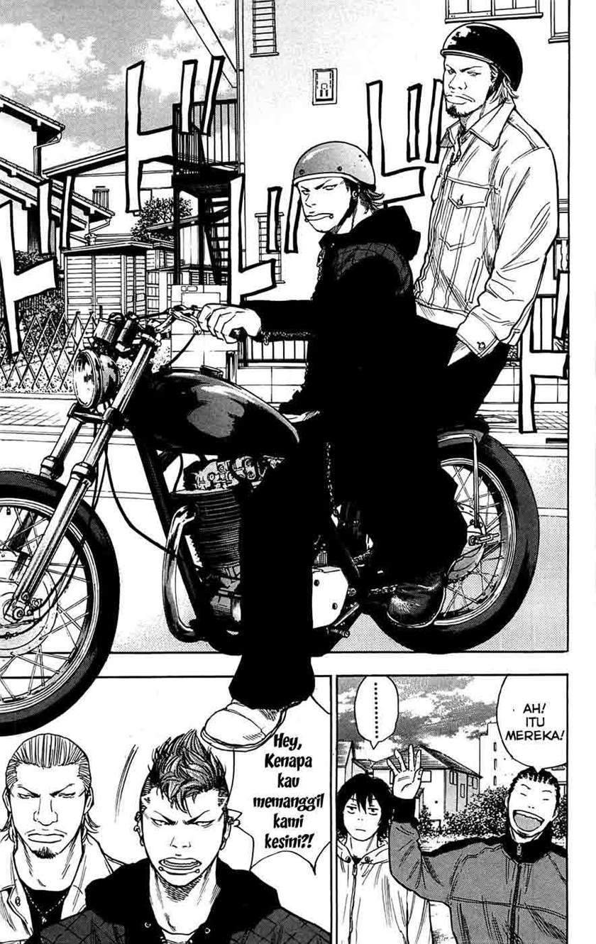 Chapter 66 - halaman 13