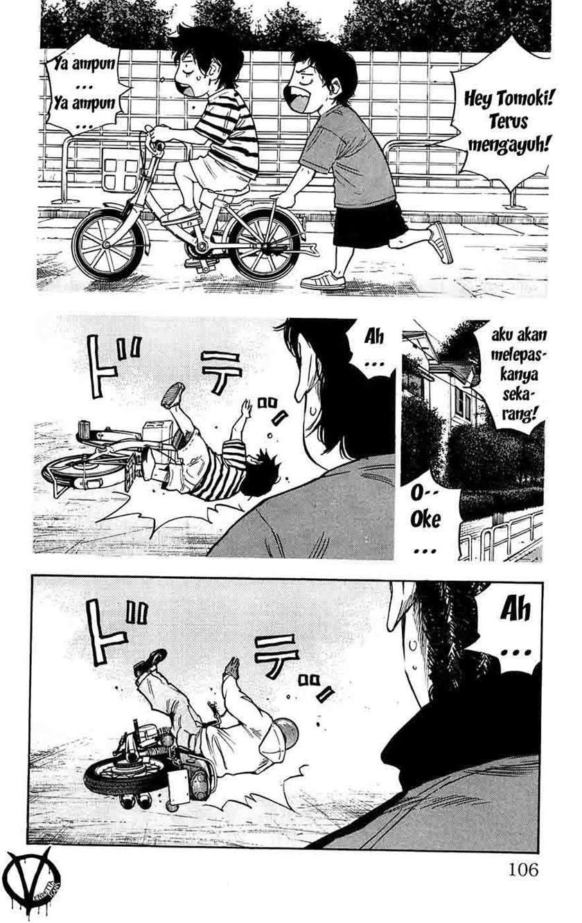 Chapter 66 - halaman 18