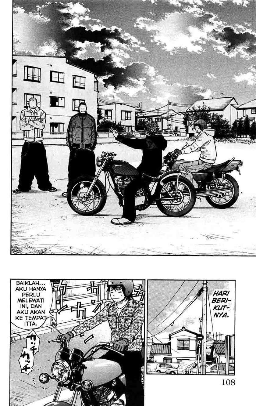 Chapter 66 - halaman 20