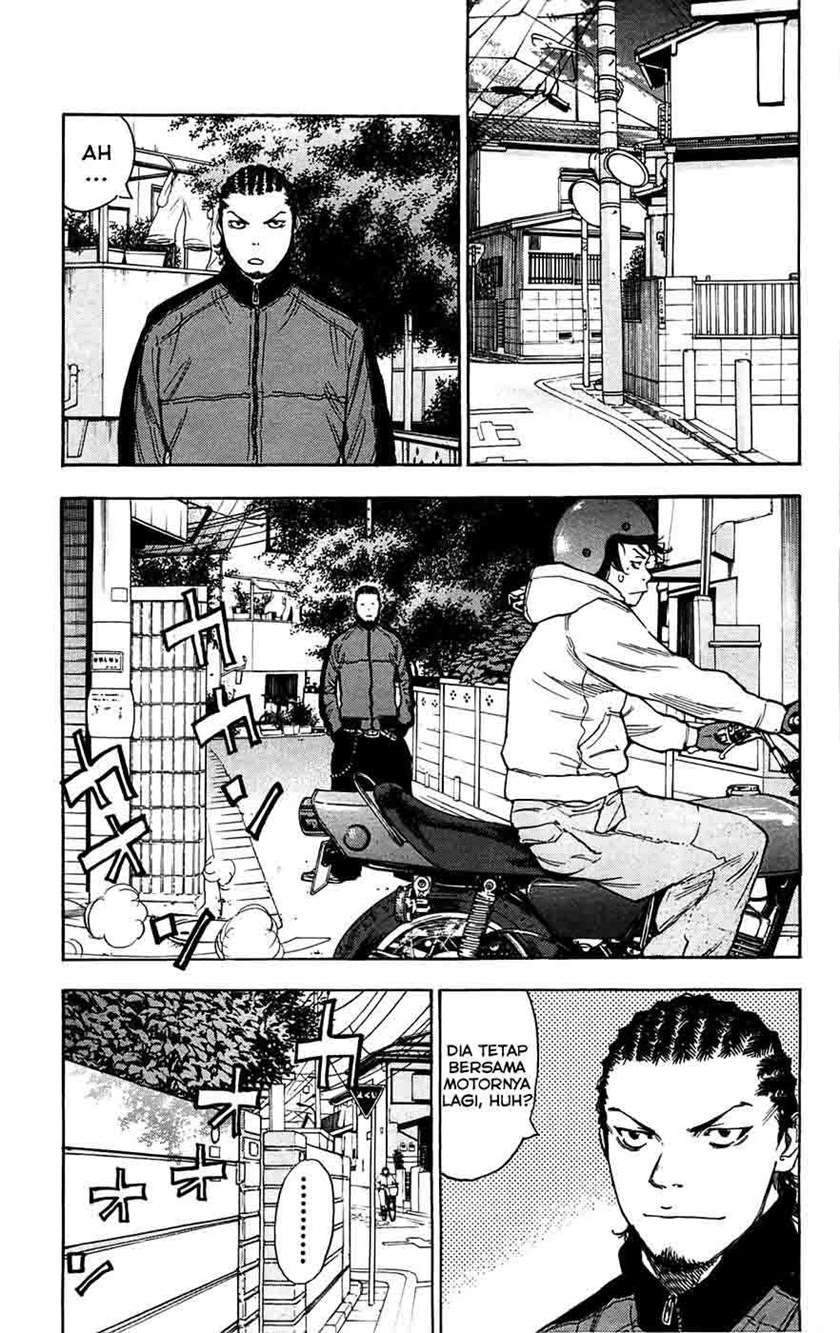 Chapter 66 - halaman 5