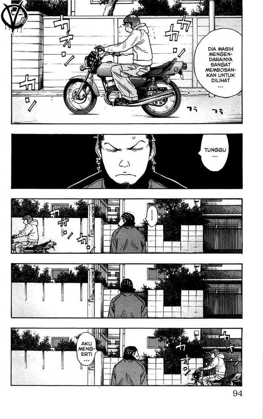 Chapter 66 - halaman 6