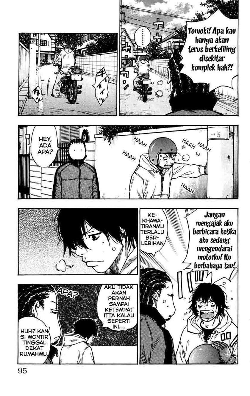 Chapter 66 - halaman 7