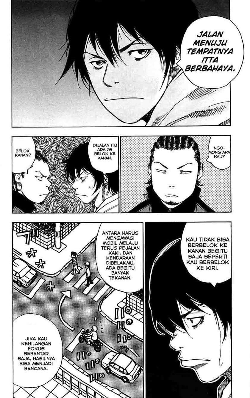 Chapter 66 - halaman 8