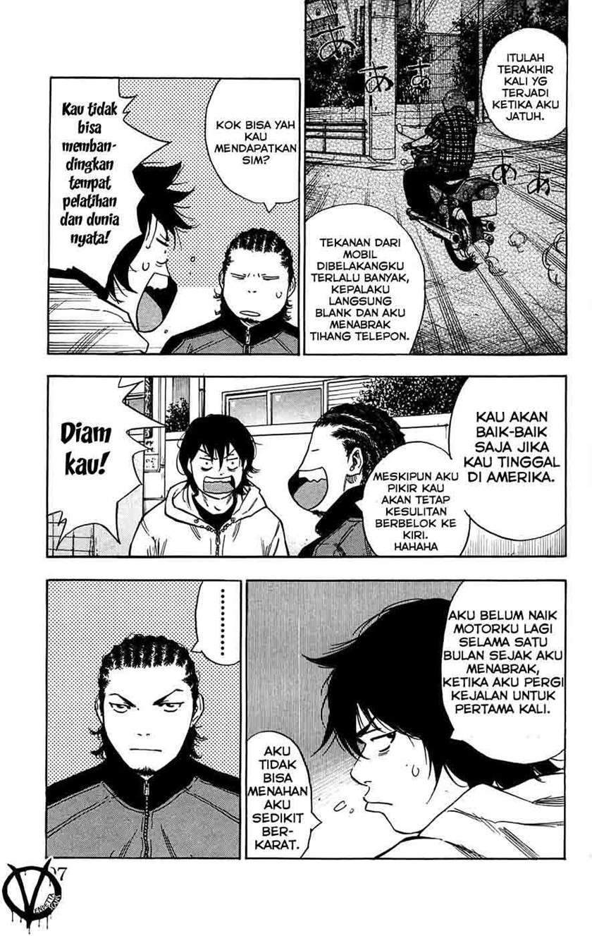 Chapter 66 - halaman 9