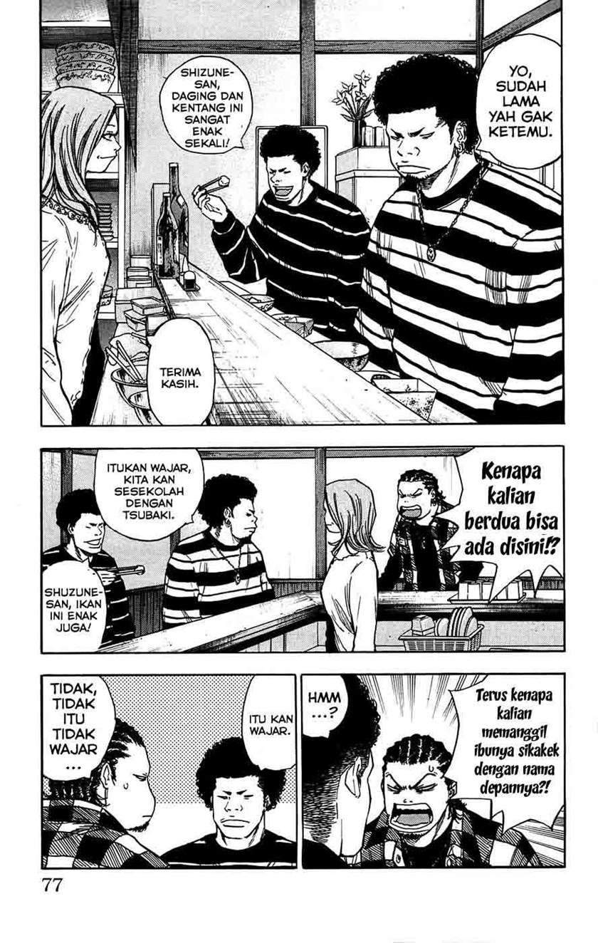 Chapter 65 - halaman 11