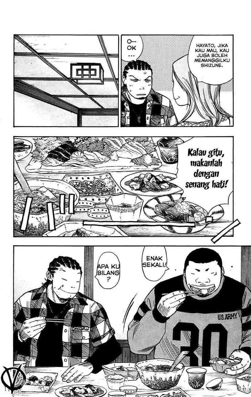 Chapter 65 - halaman 12