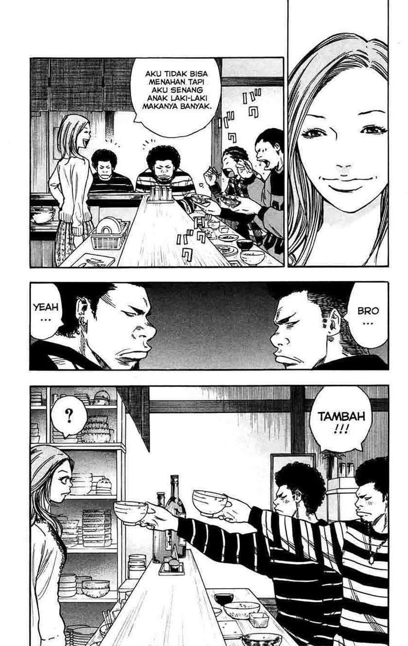 Chapter 65 - halaman 13
