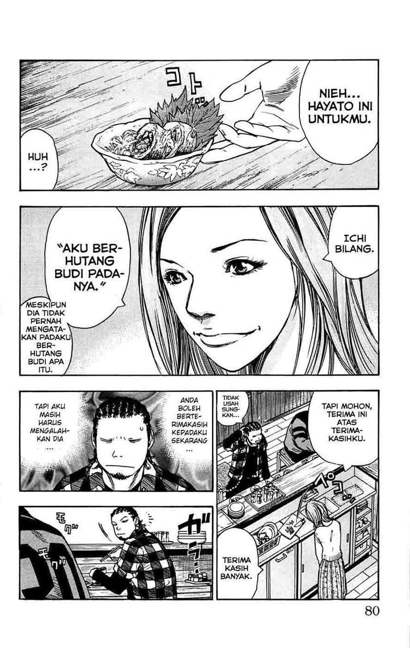 Chapter 65 - halaman 14