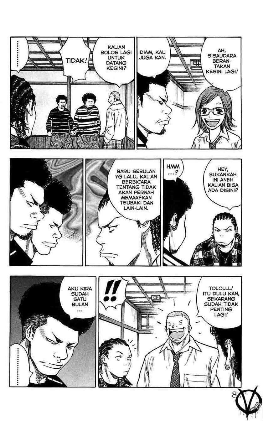 Chapter 65 - halaman 18