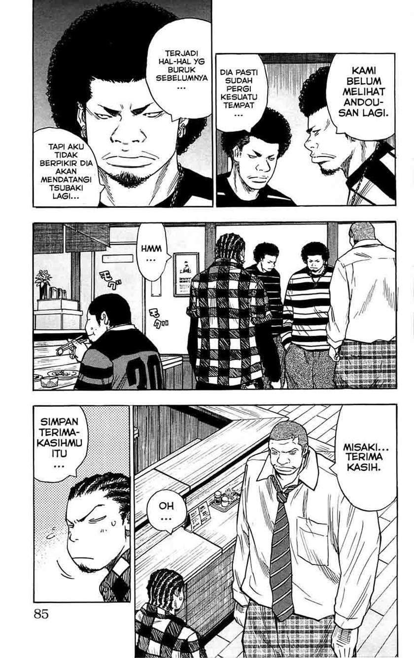Chapter 65 - halaman 19