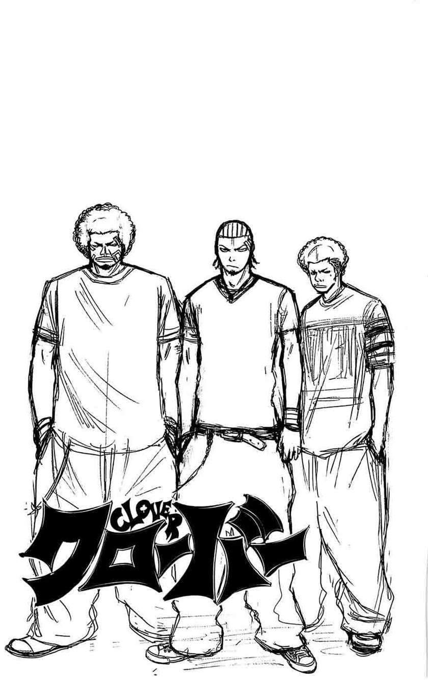 Chapter 65 - halaman 23