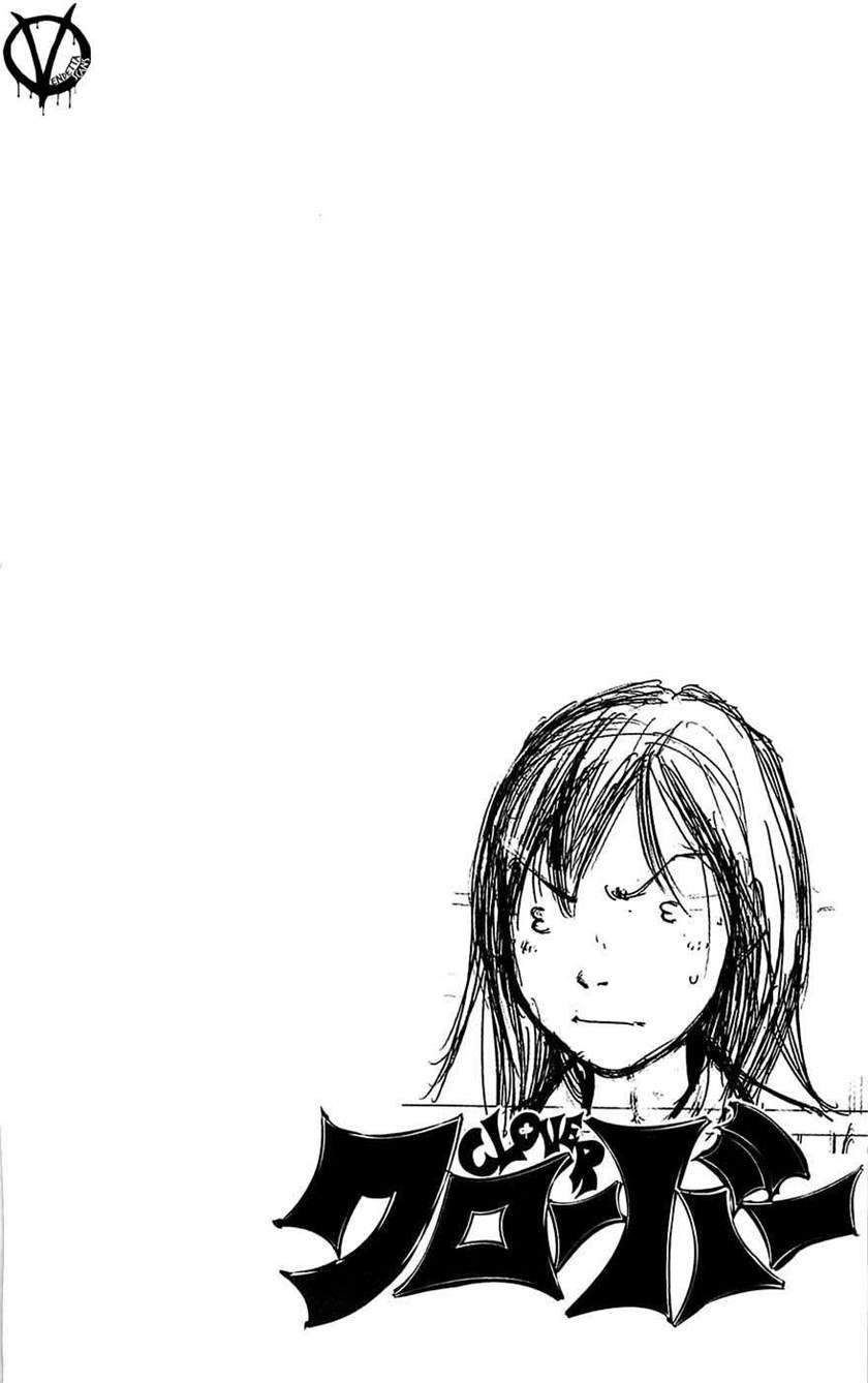 Chapter 65 - halaman 24