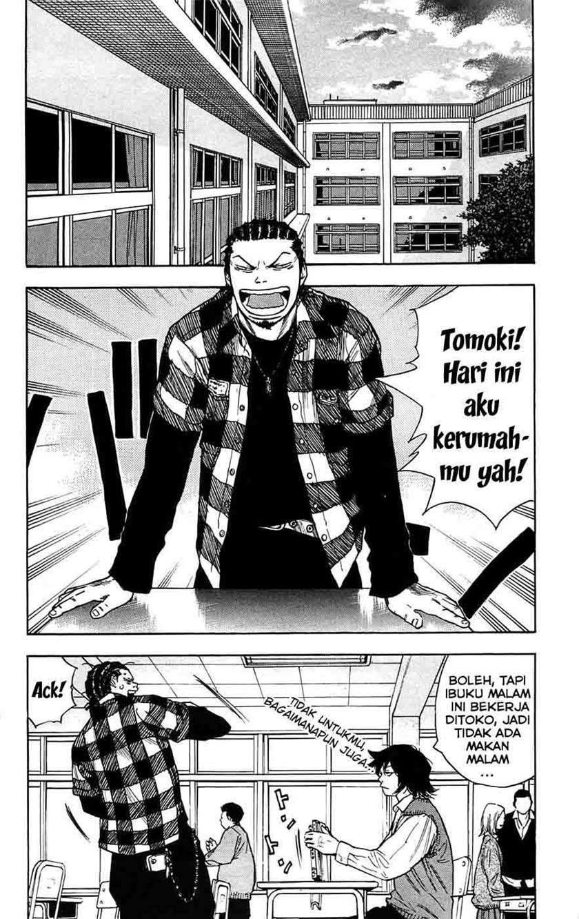 Chapter 65 - halaman 4