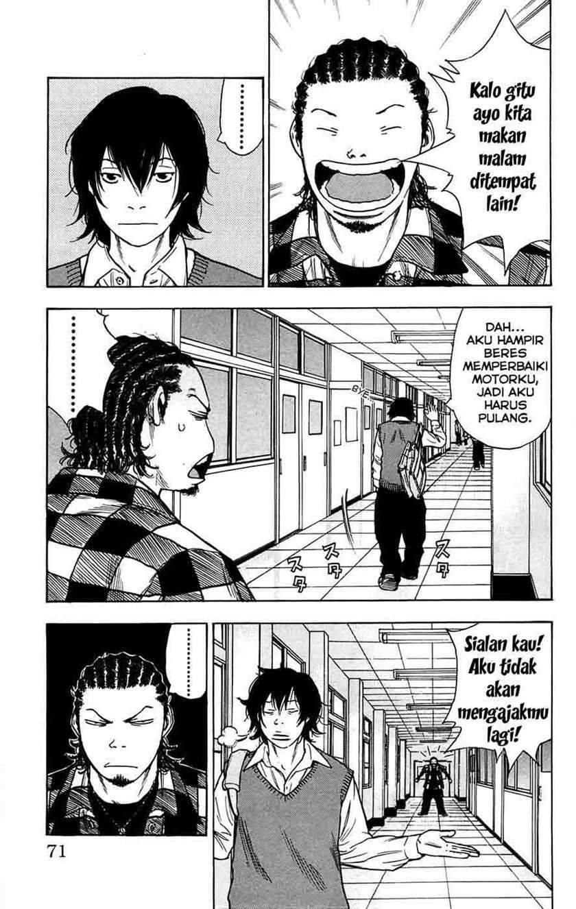 Chapter 65 - halaman 5