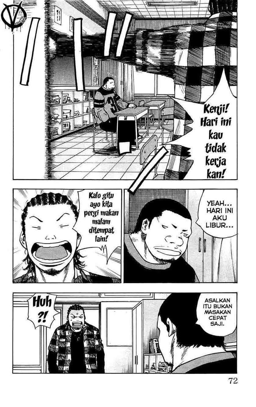 Chapter 65 - halaman 6