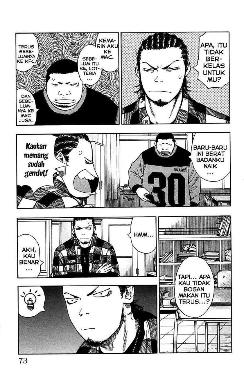 Chapter 65 - halaman 7