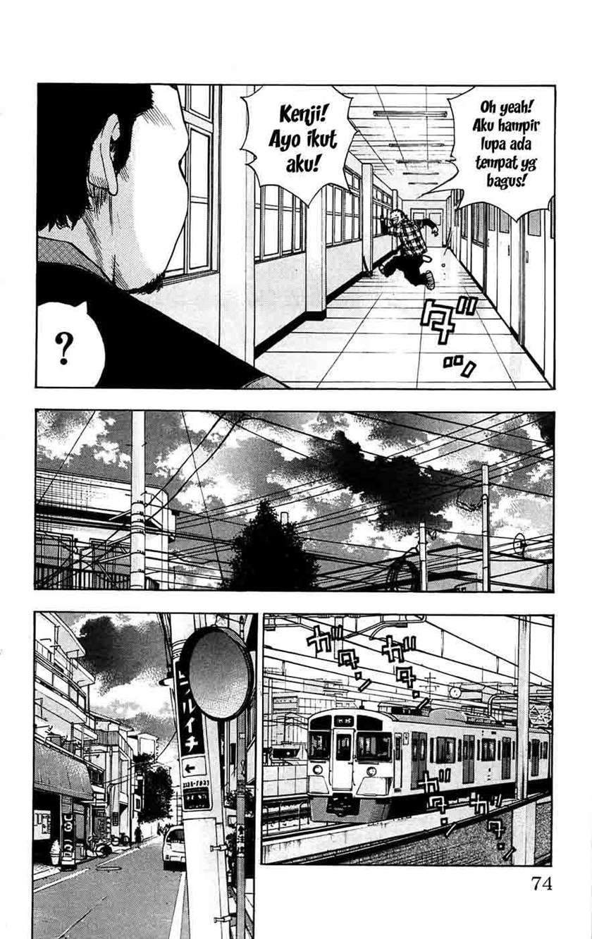 Chapter 65 - halaman 8