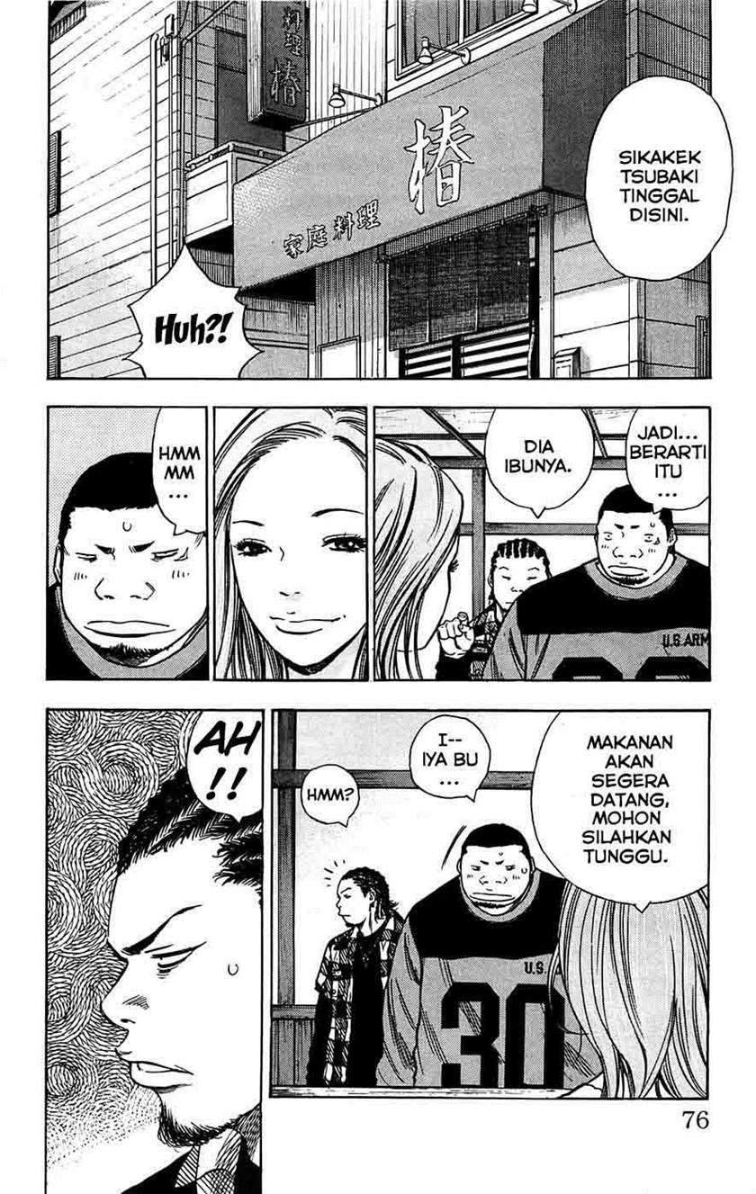 Chapter 65 - halaman 10