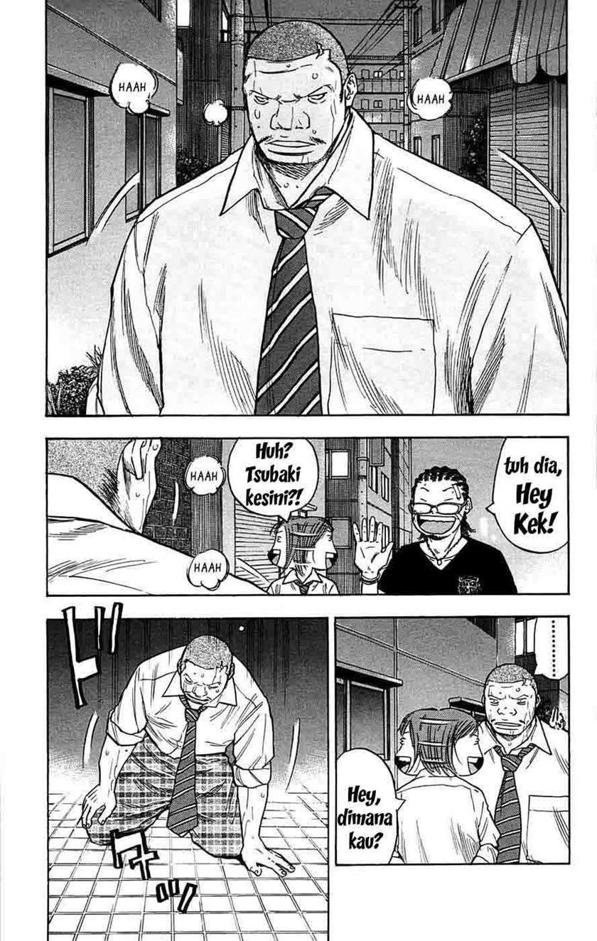 Chapter 64 - halaman 11