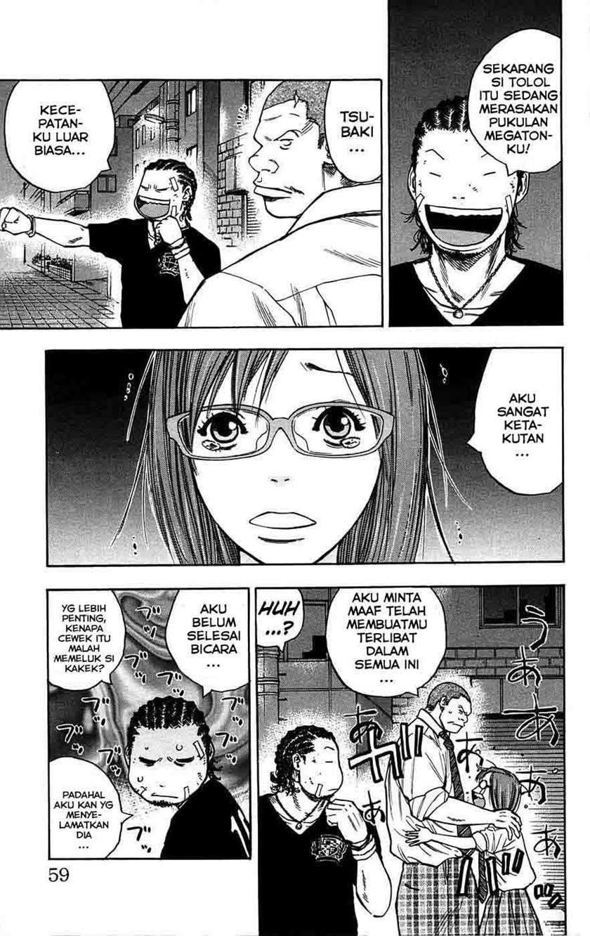 Chapter 64 - halaman 13