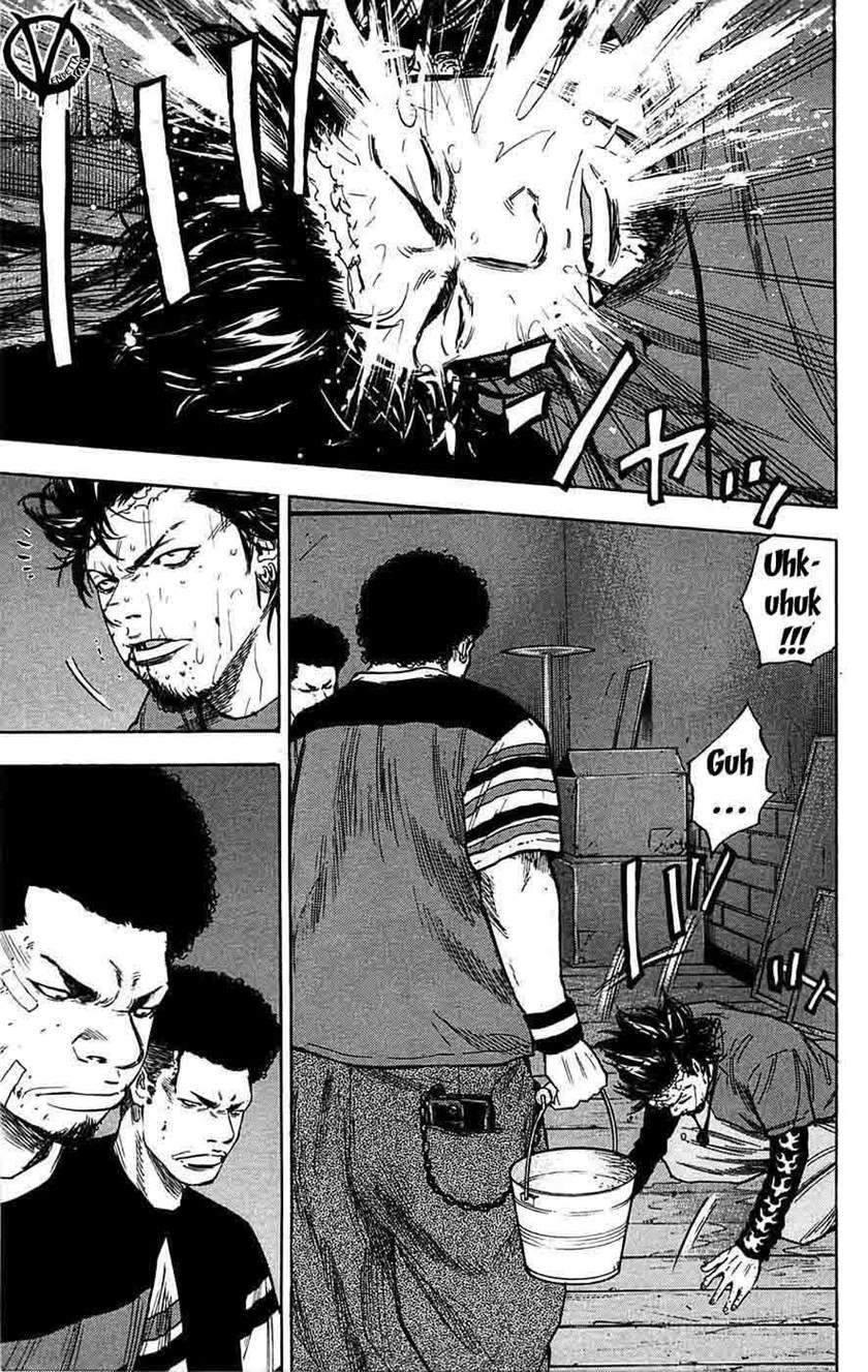 Chapter 64 - halaman 15