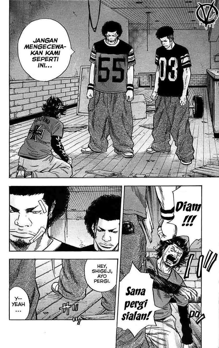 Chapter 64 - halaman 18