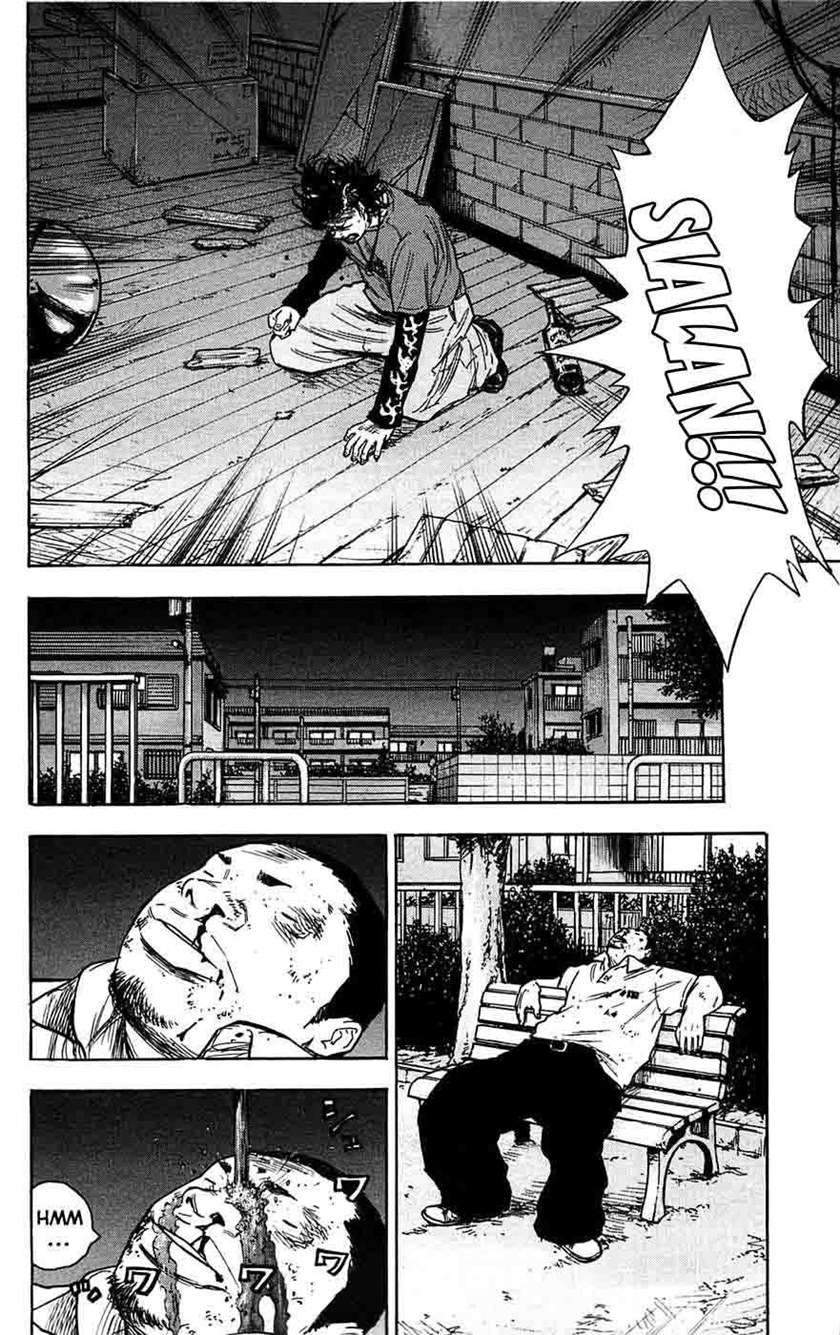 Chapter 64 - halaman 20