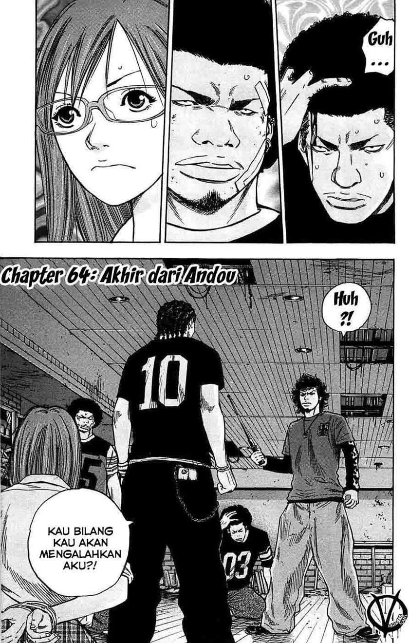 Chapter 64 - halaman 3