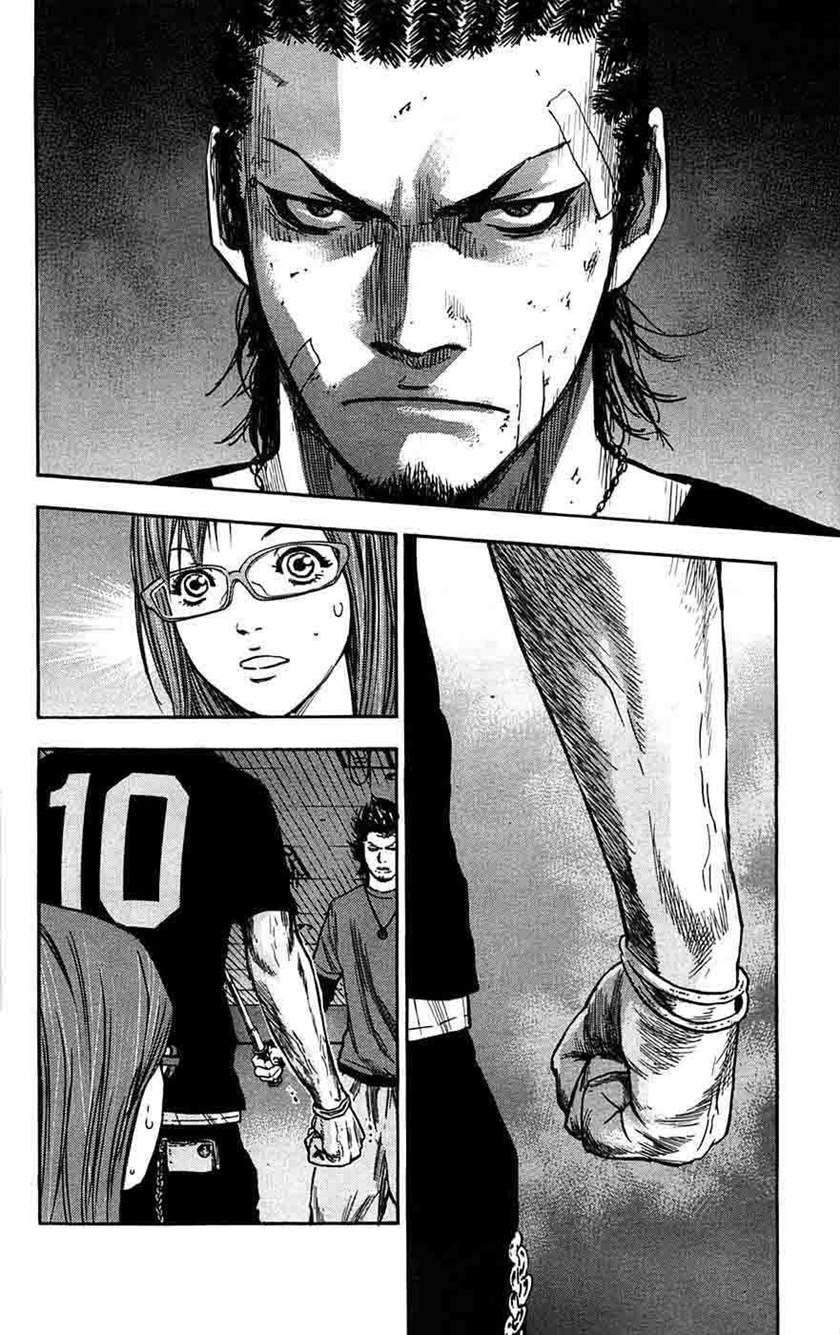 Chapter 64 - halaman 4