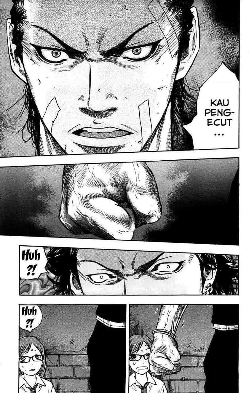 Chapter 64 - halaman 5