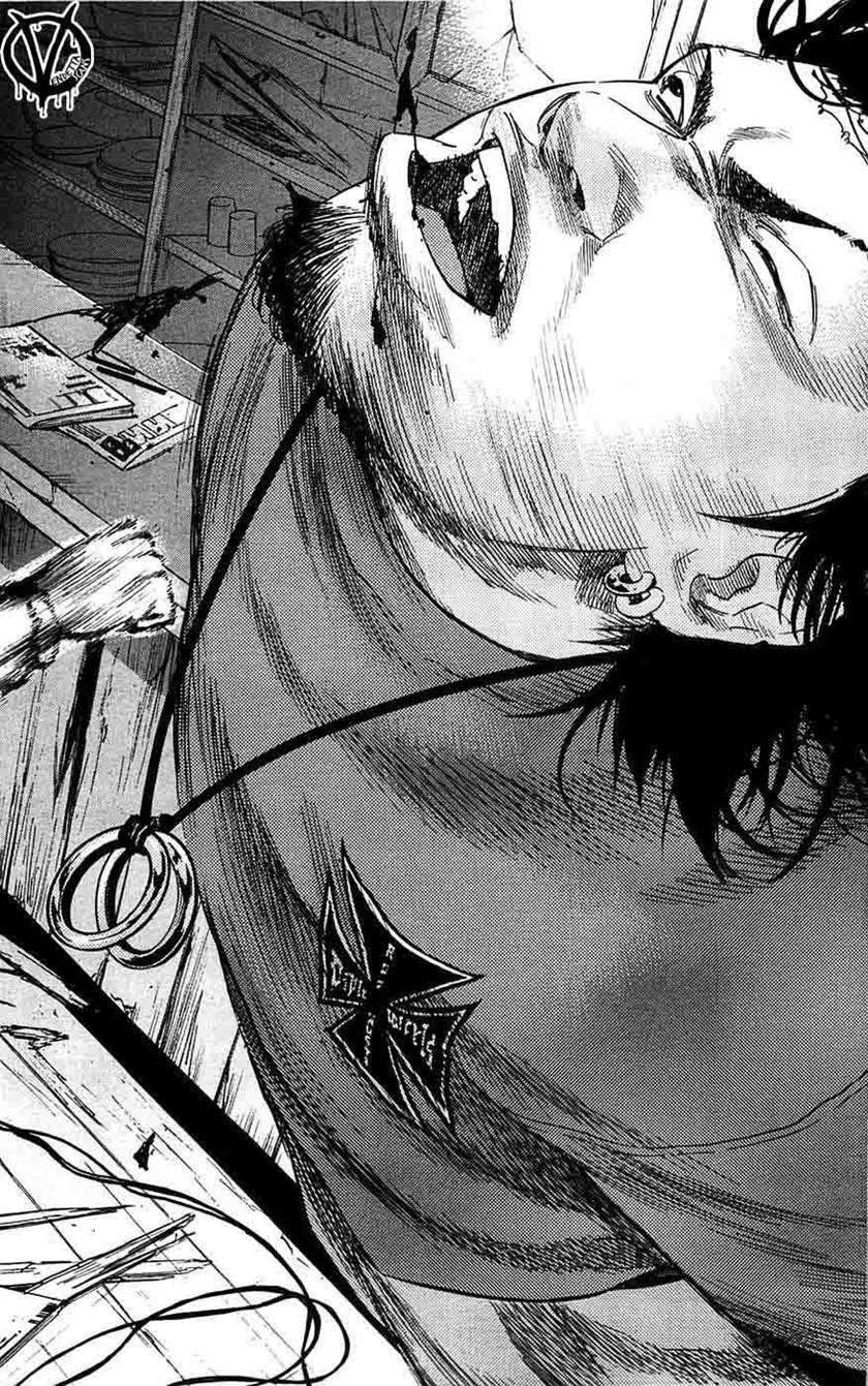 Chapter 64 - halaman 6