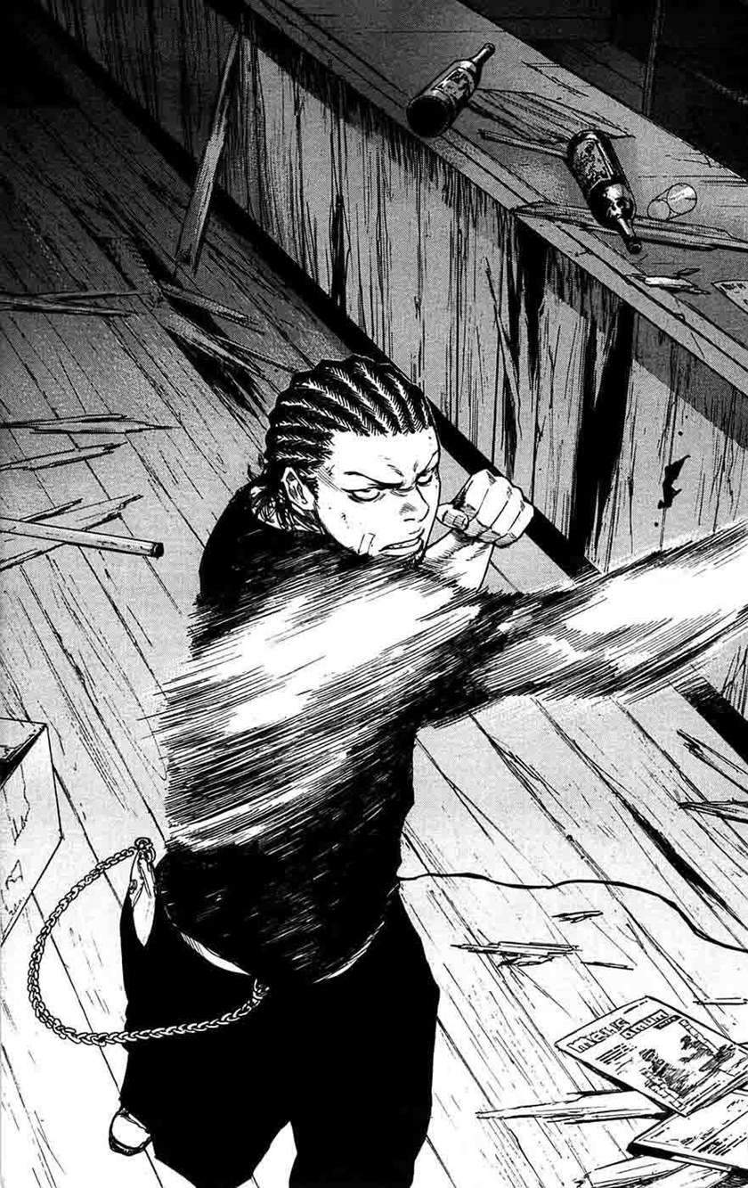Chapter 64 - halaman 7