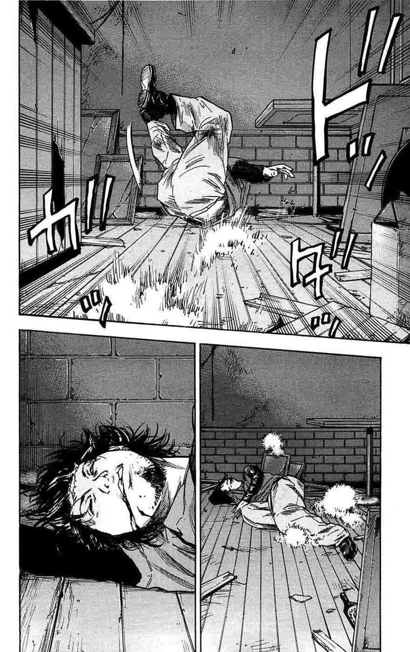 Chapter 64 - halaman 8