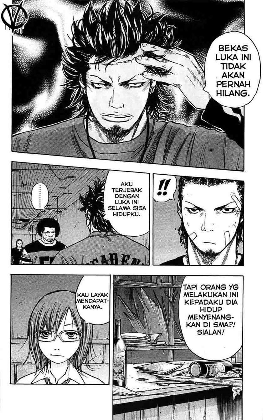 Chapter 63 - halaman 12