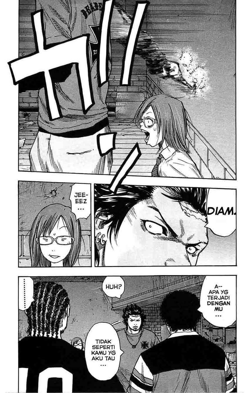 Chapter 63 - halaman 13