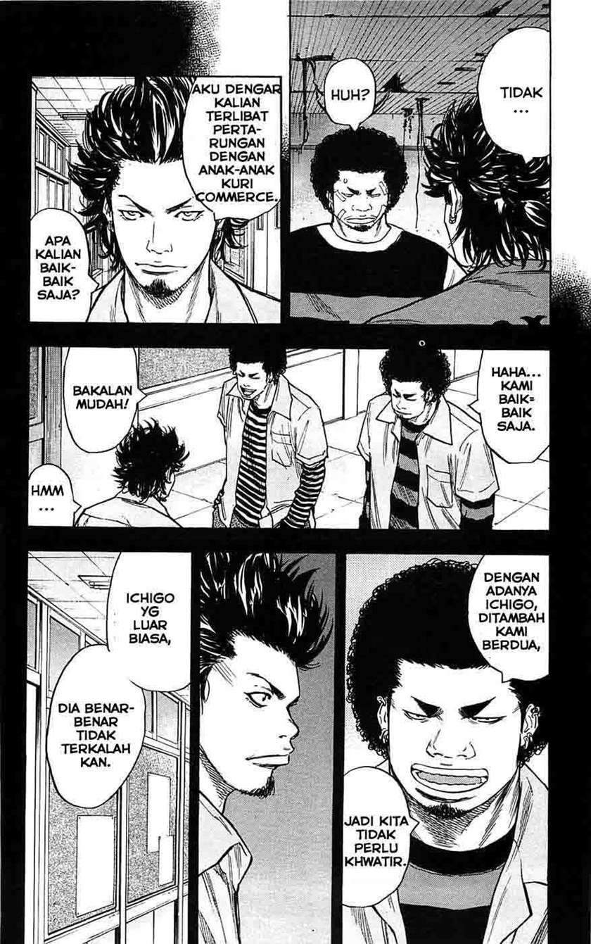 Chapter 63 - halaman 14
