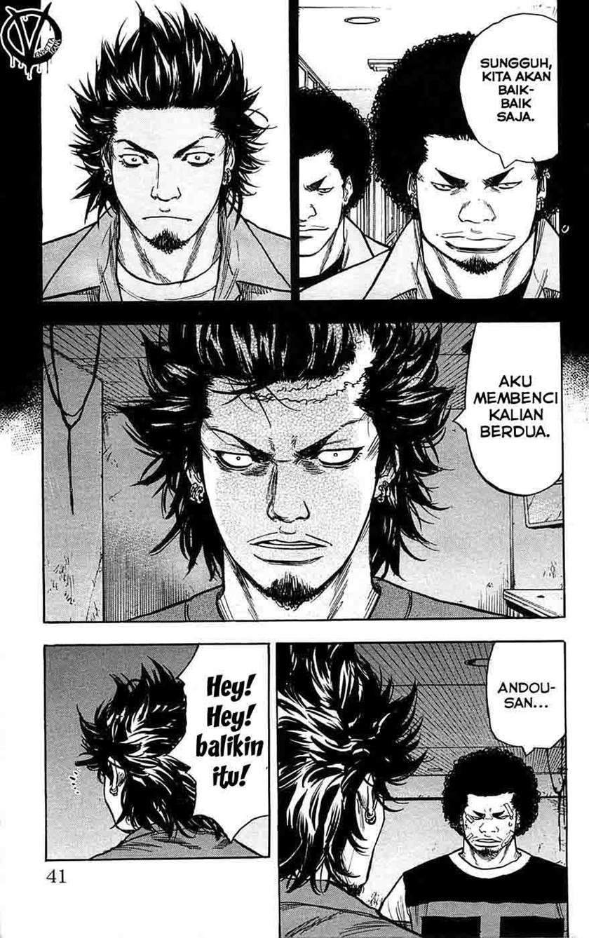 Chapter 63 - halaman 15