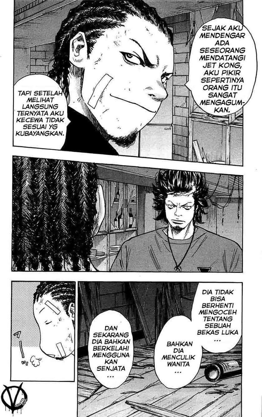 Chapter 63 - halaman 18