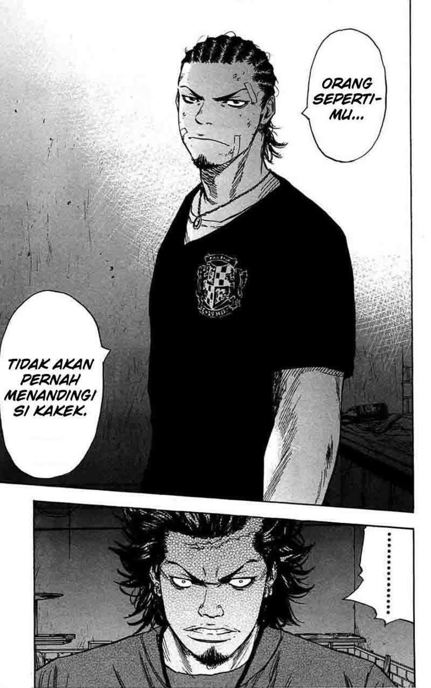 Chapter 63 - halaman 19