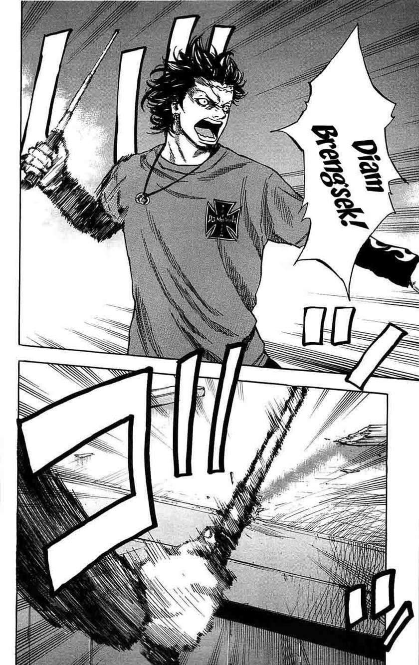 Chapter 63 - halaman 20