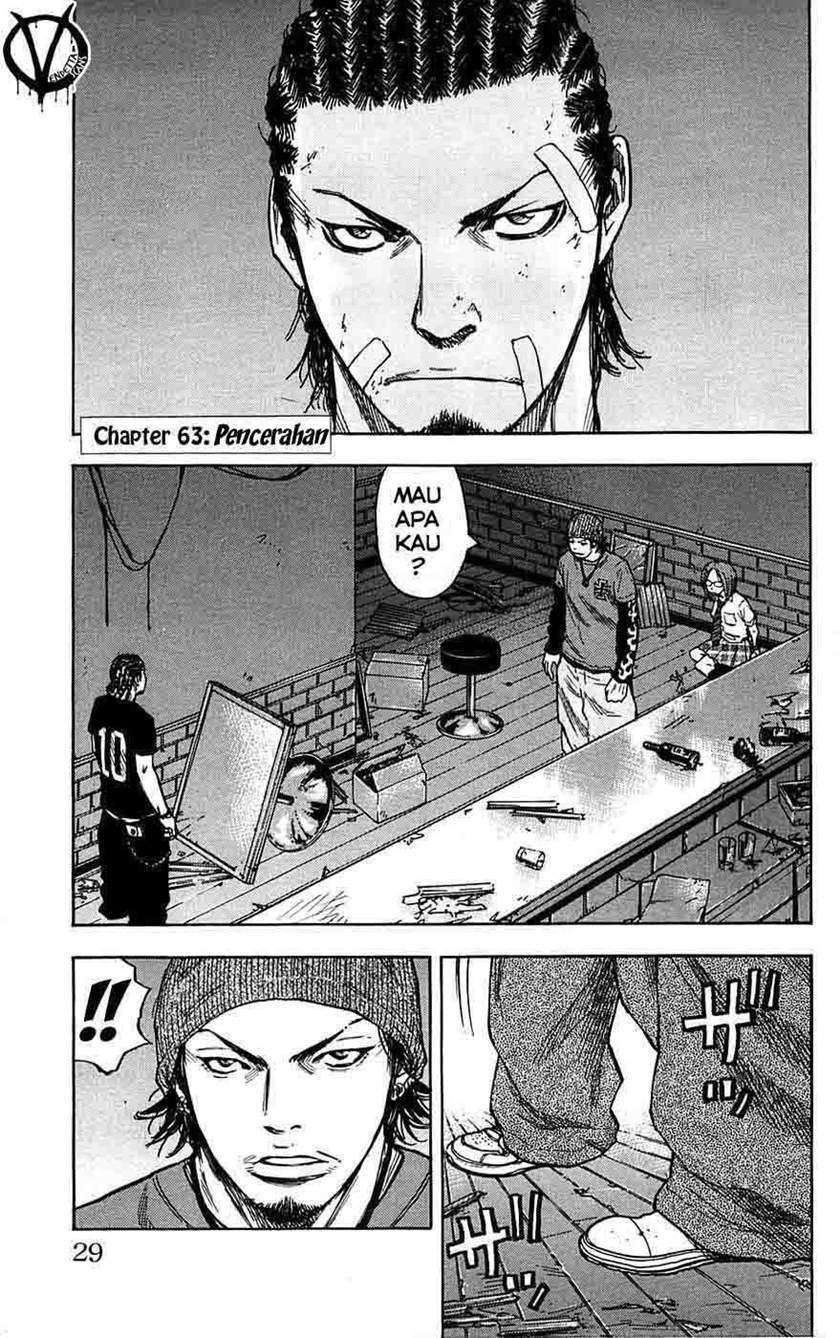 Chapter 63 - halaman 3