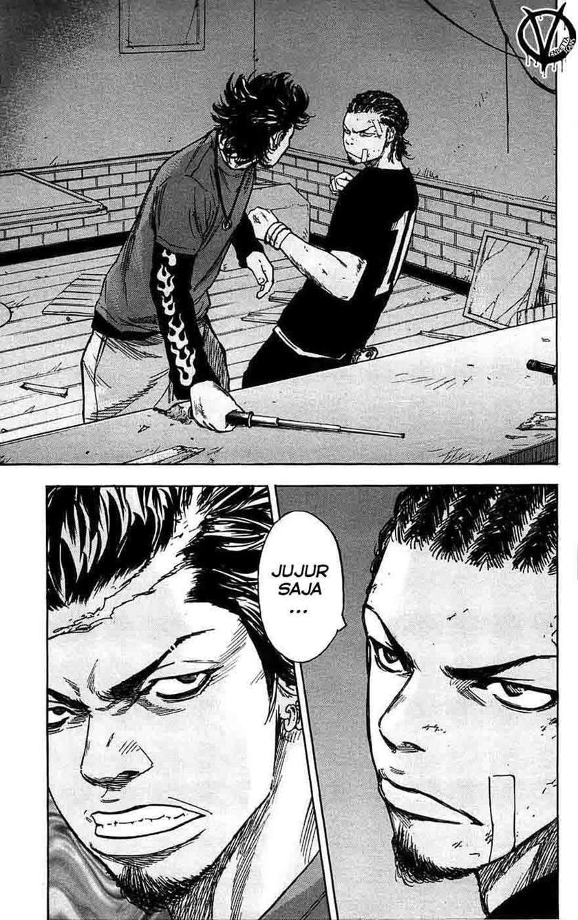 Chapter 63 - halaman 21
