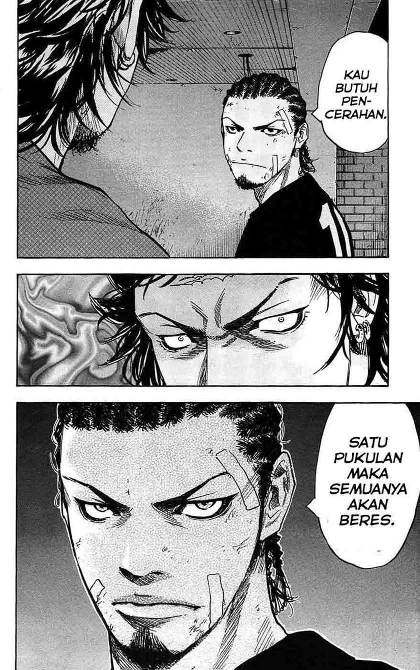 Chapter 63 - halaman 22