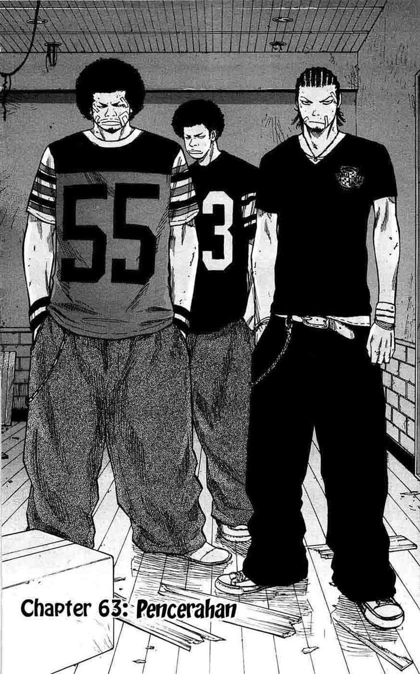 Chapter 63 - halaman 4