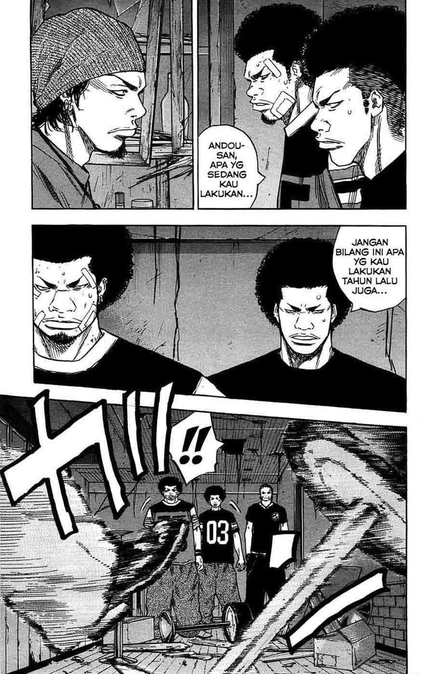 Chapter 63 - halaman 5