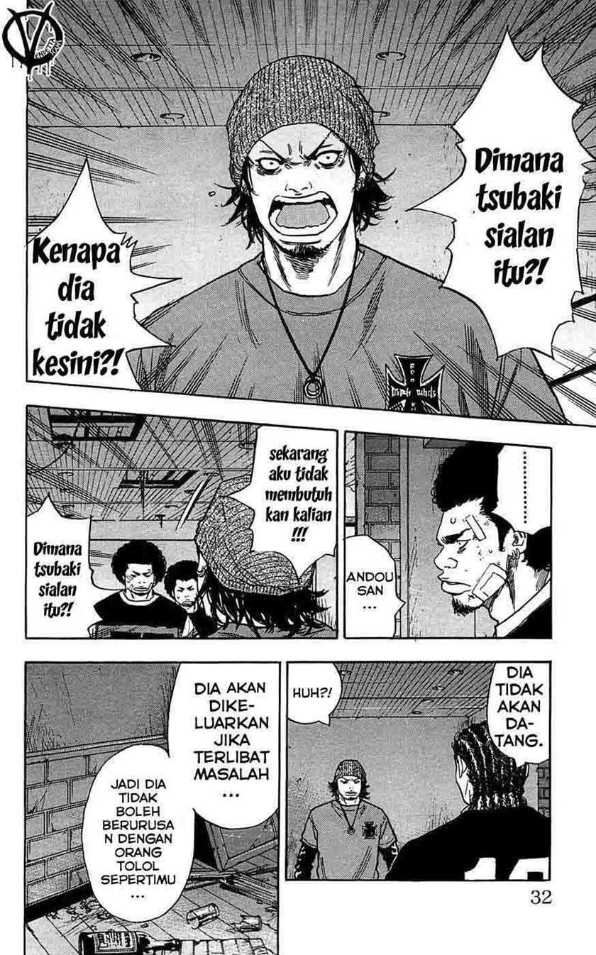 Chapter 63 - halaman 6