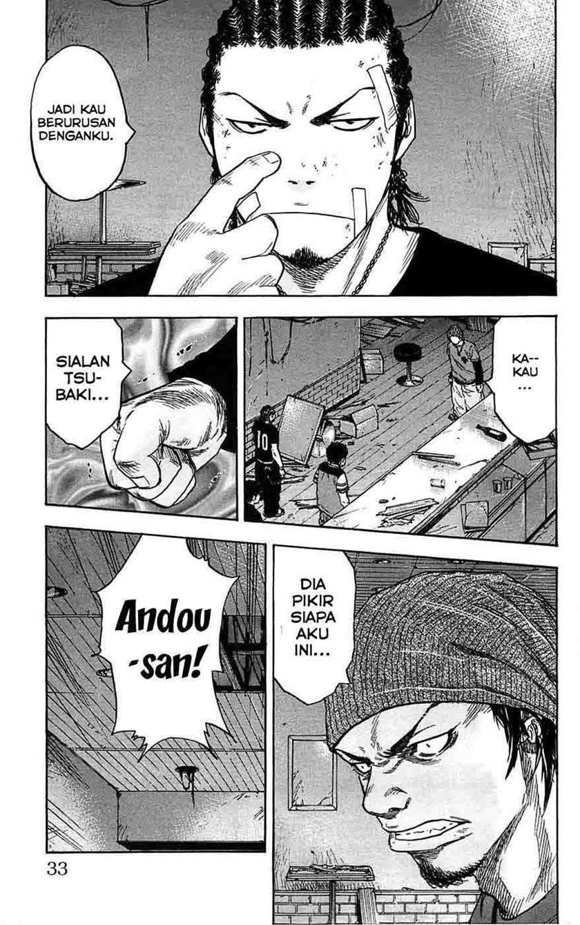 Chapter 63 - halaman 7