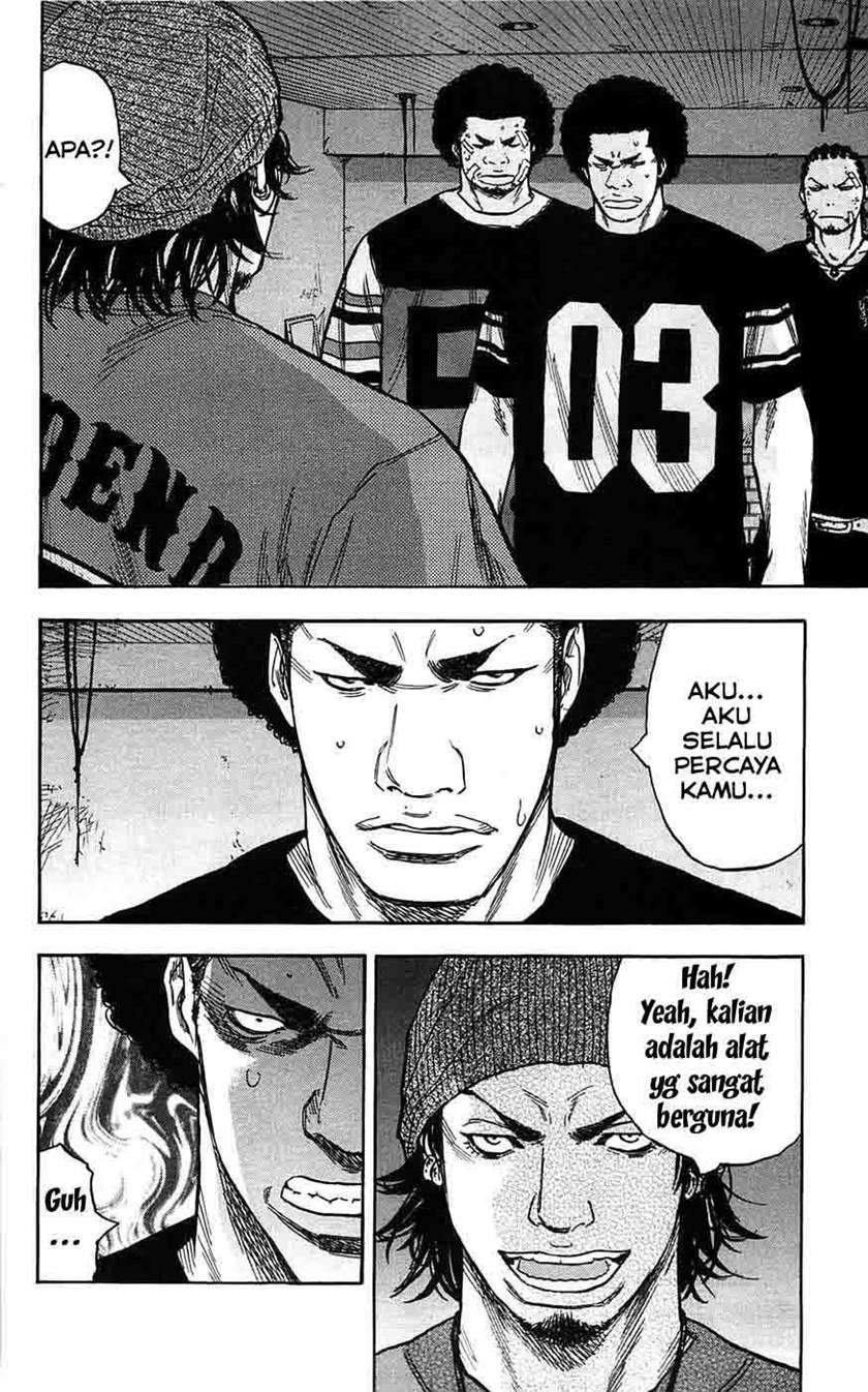 Chapter 63 - halaman 8