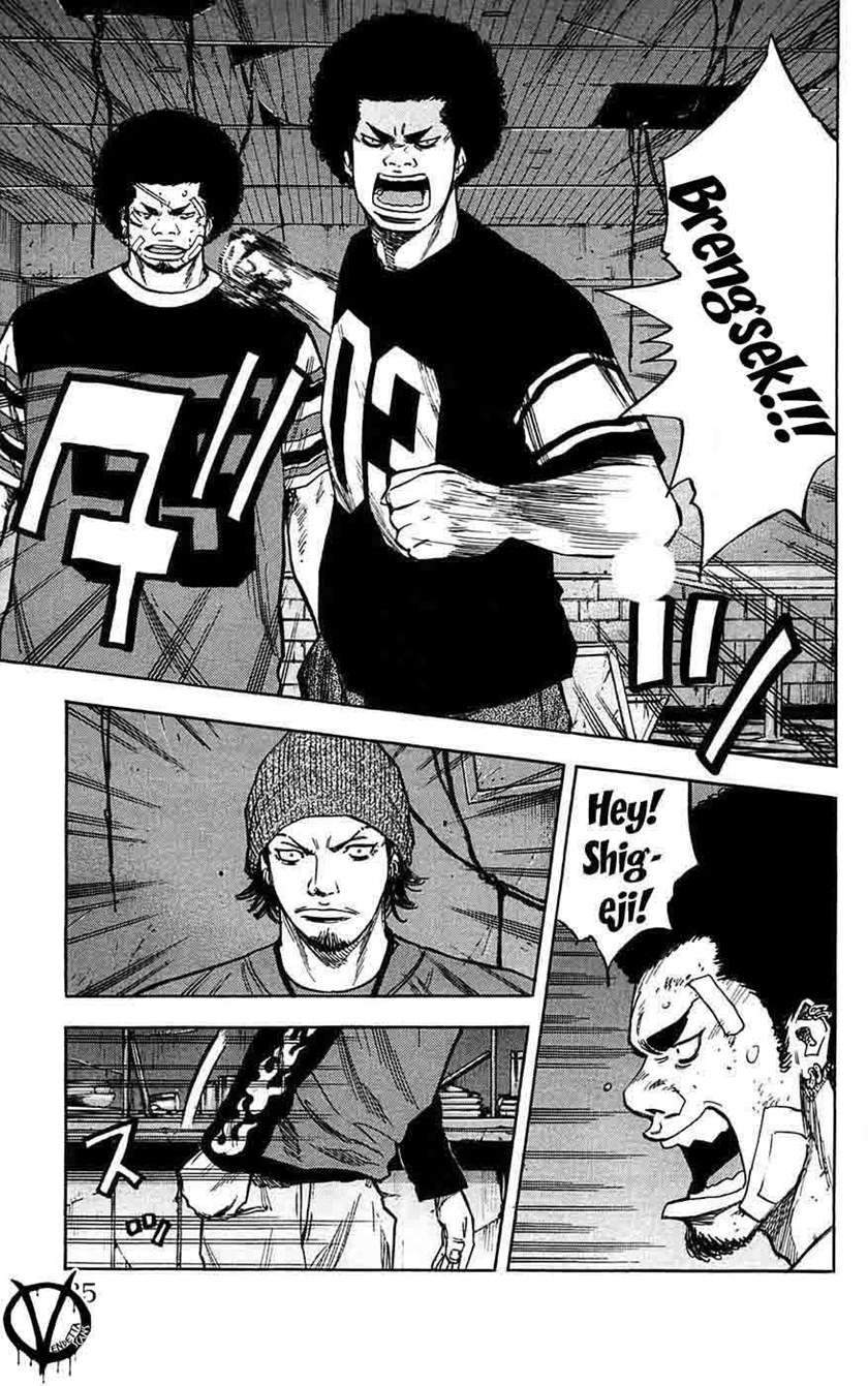 Chapter 63 - halaman 9